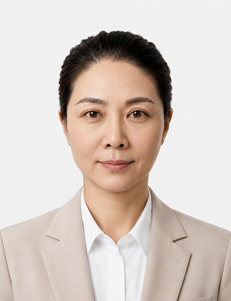 铁妞