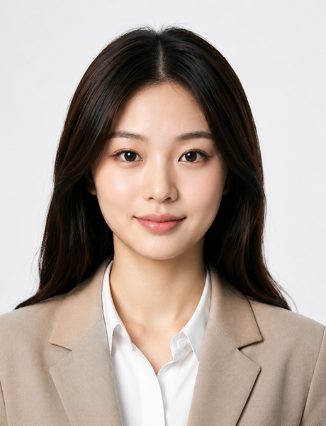 汪子钰