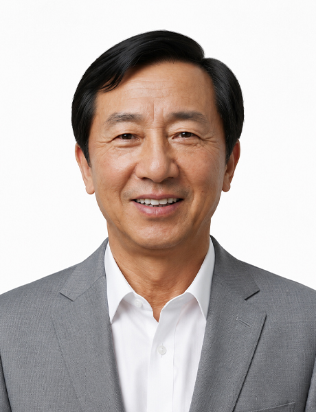 王典民
