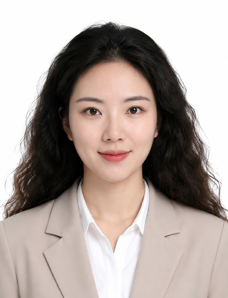 若楠