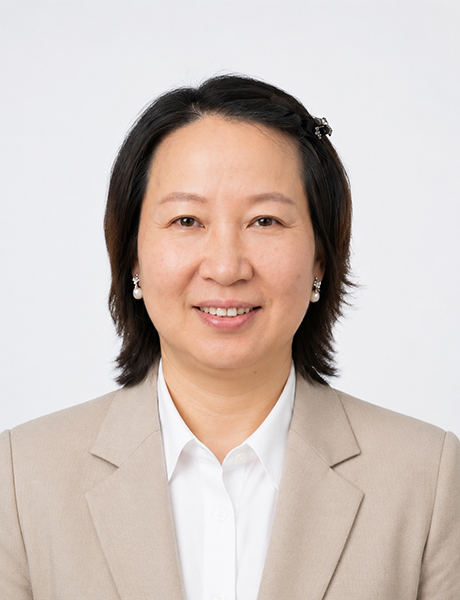 杨万兄