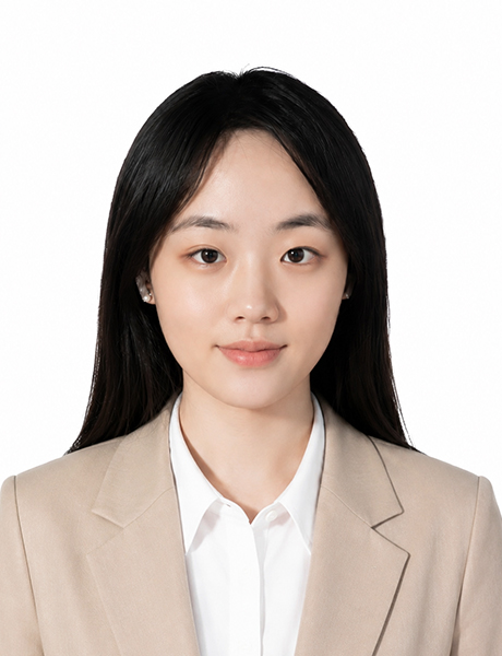 荣子璇