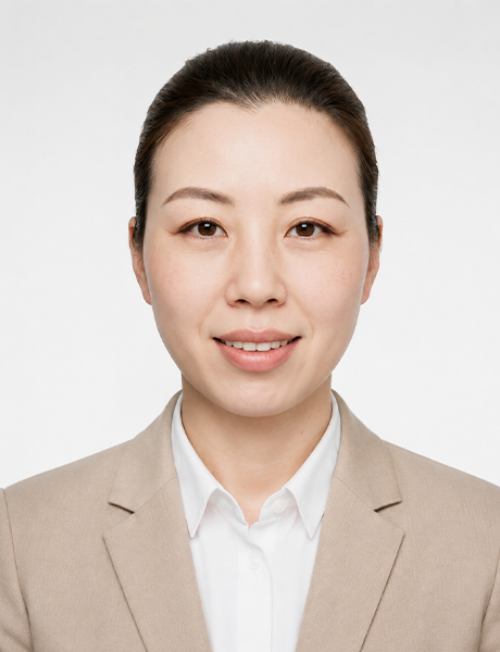 李文丽