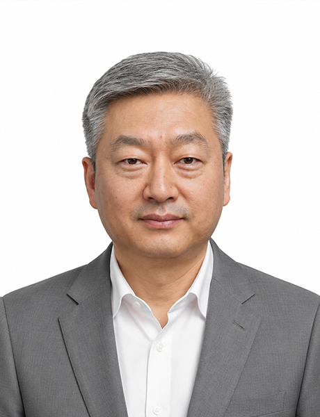 云飞扬