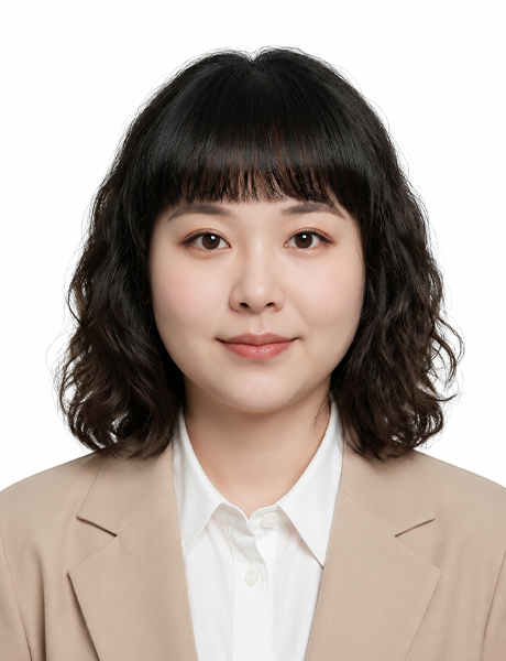 李毛毛