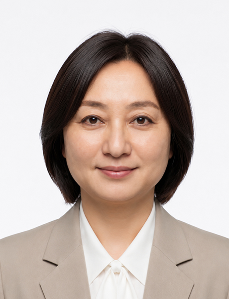 仇卫琴