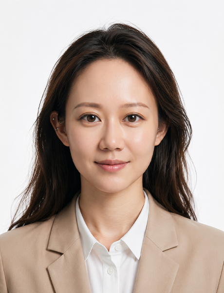 朱迪