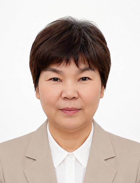 陈守凤