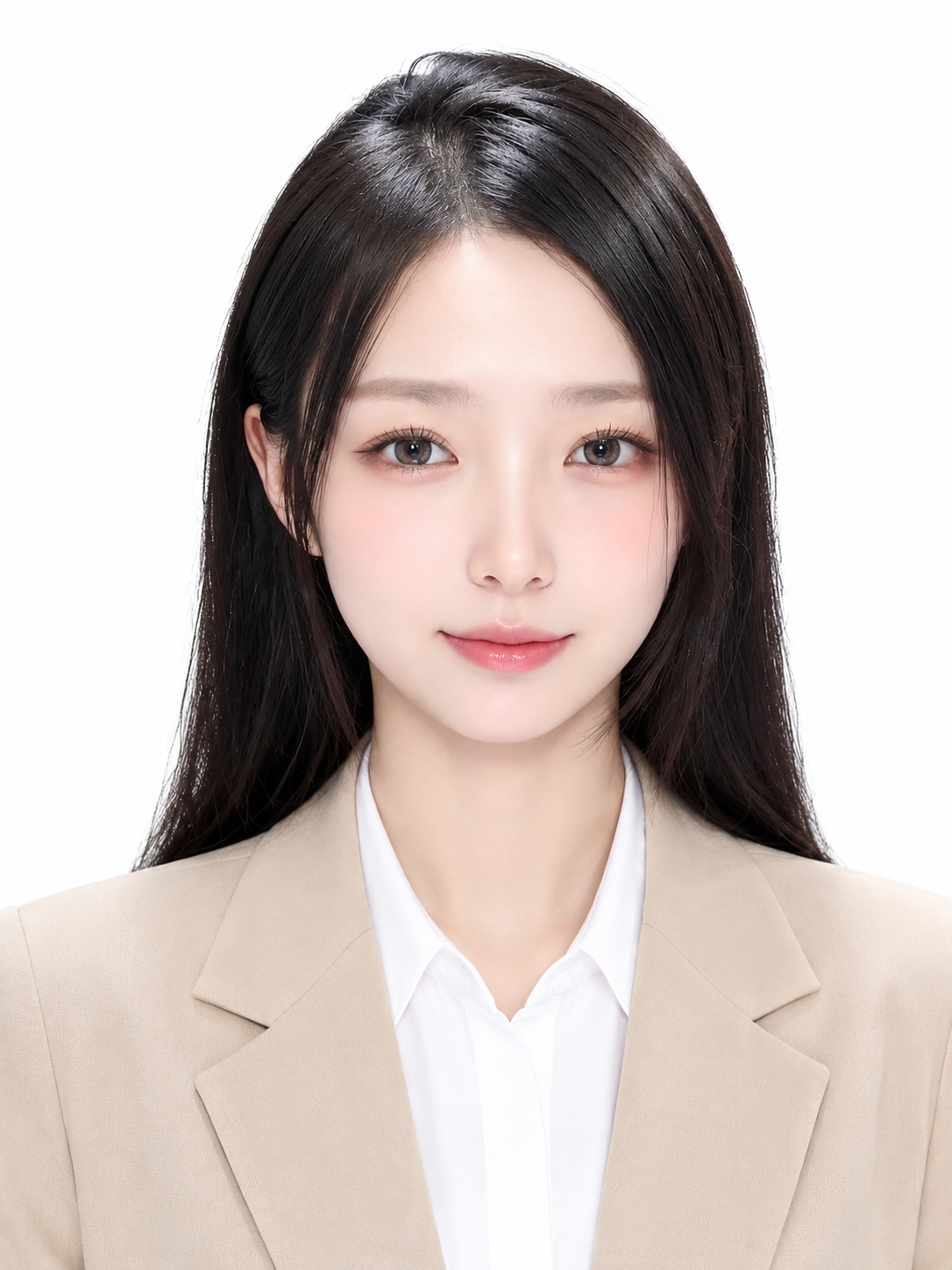 何娜
