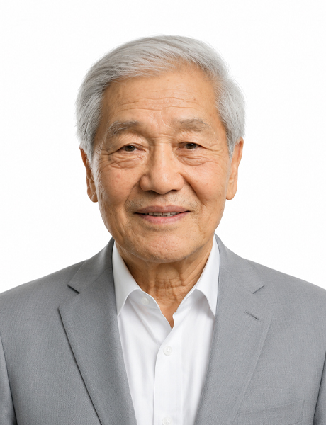 费广才