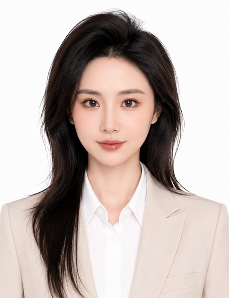 王艺璇