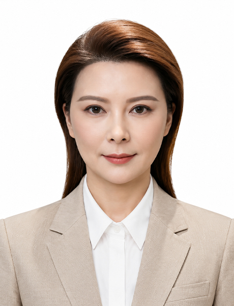 阮茜