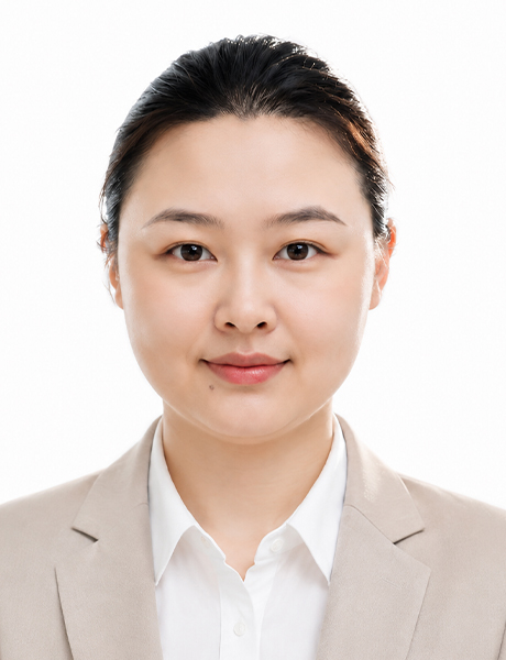 张如梦