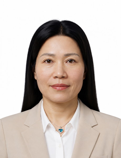 杨汉琴