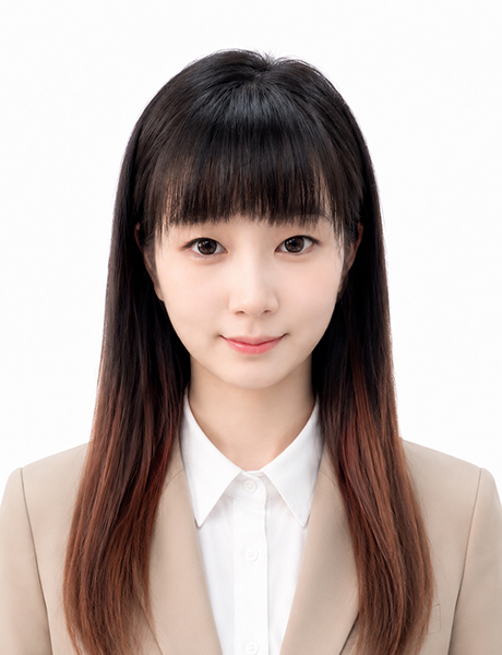 柠安