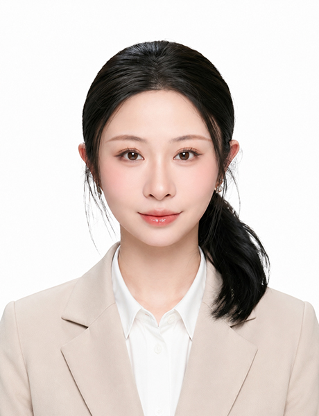 张旭媛