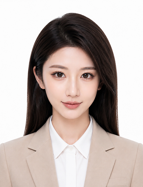 周楚阳