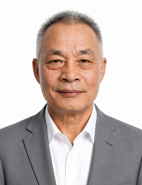 钱会虎