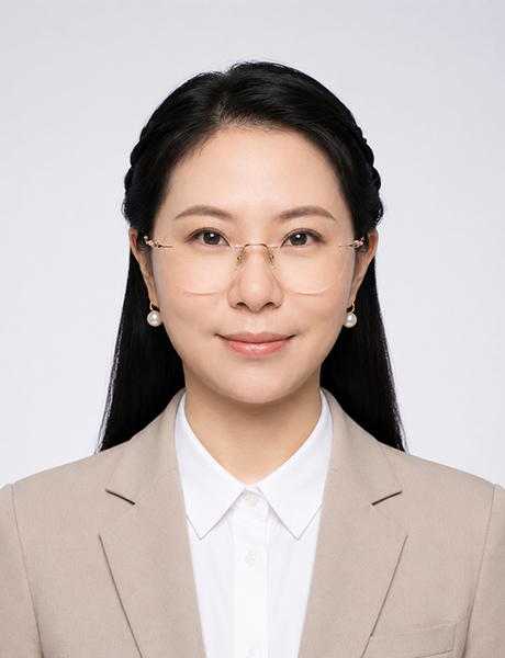 康源