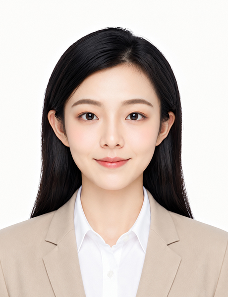 陈兀