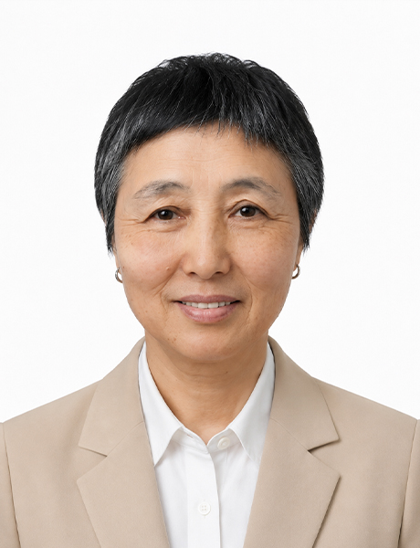 王汉红